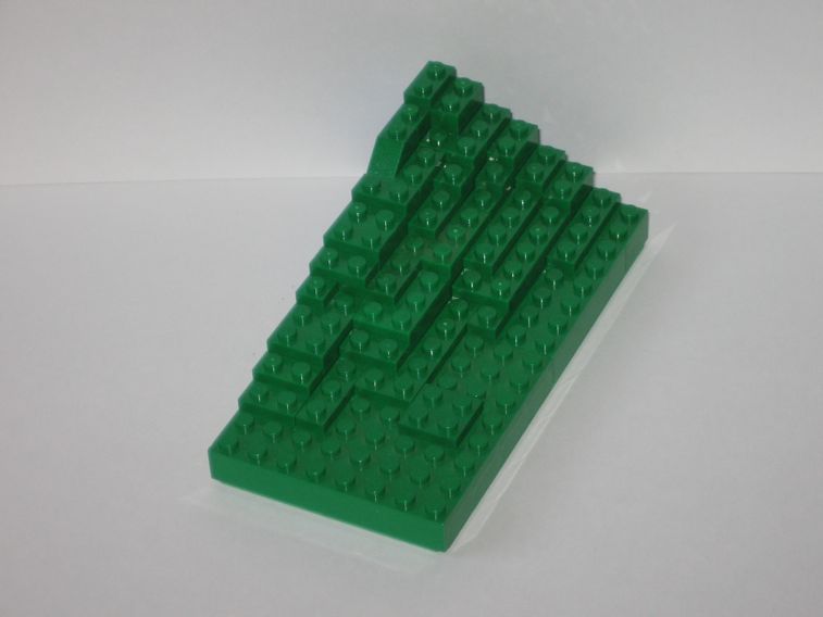 piece_8x16_33i.jpg