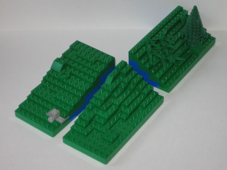 piece_8x16_33ii.jpg