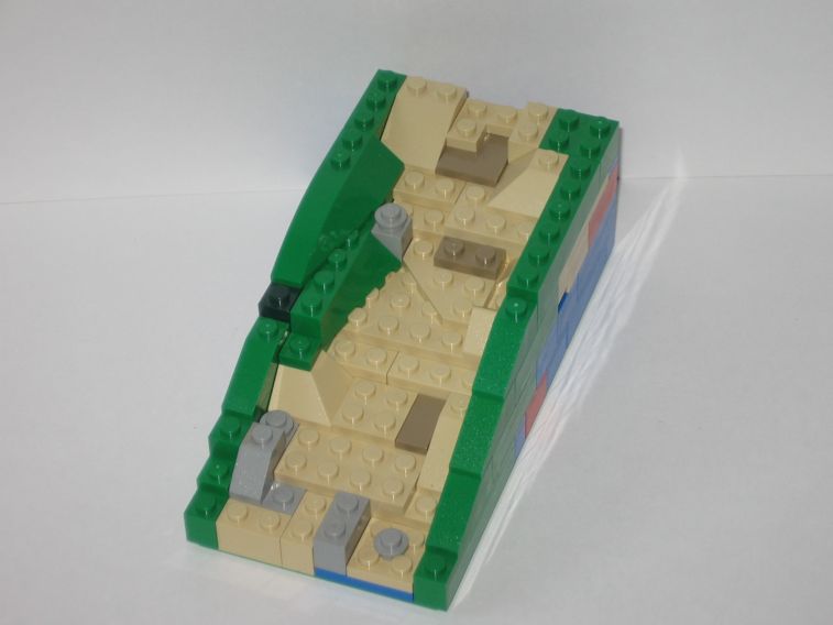 piece_8x16_34i.jpg