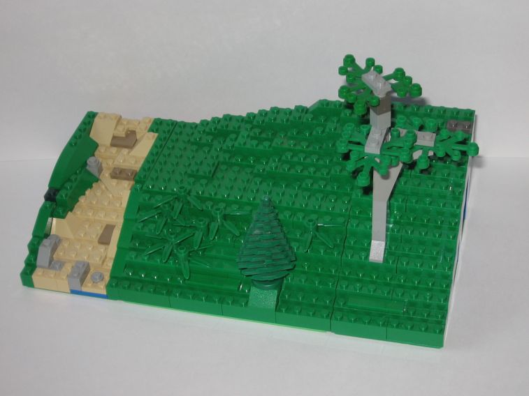 piece_8x16_34ii.jpg