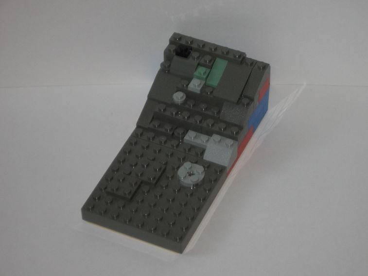 piece_8x16_35i.jpg