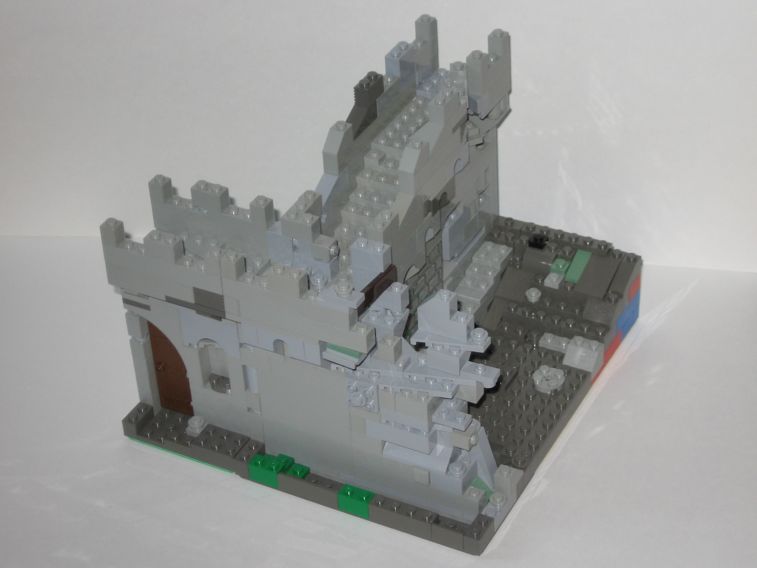 piece_8x16_35ii.jpg