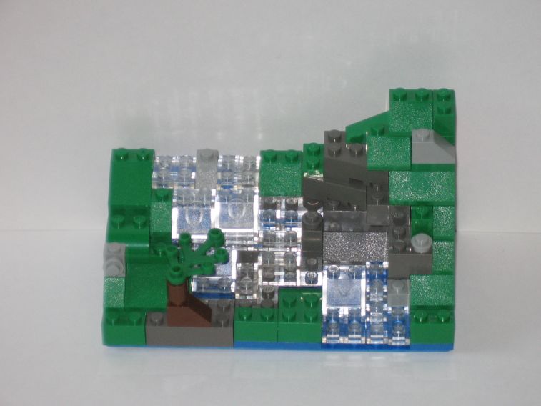 piece_8x16_39.jpg