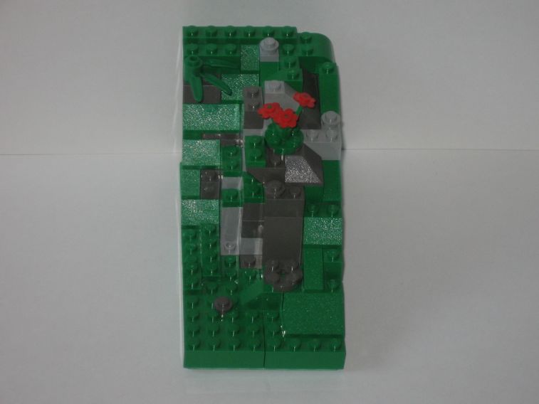 piece_8x16_40i.jpg