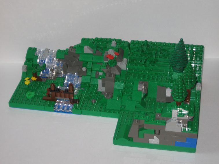 piece_8x16_40ii.jpg