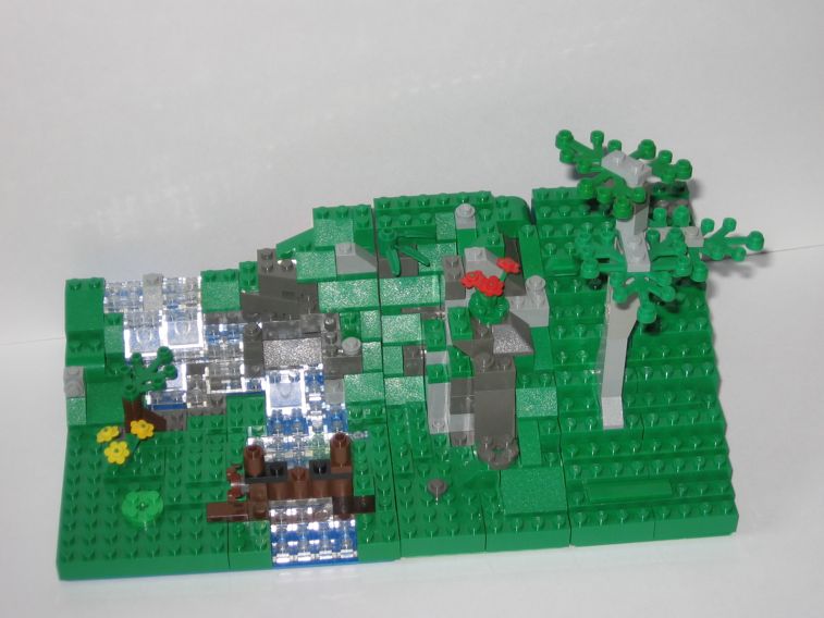 piece_8x16_40iv.jpg