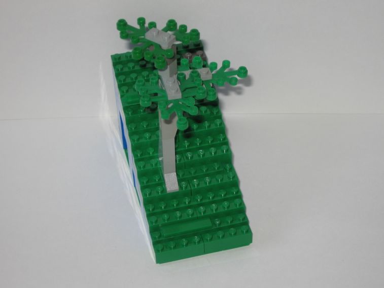 piece_8x16_41.jpg