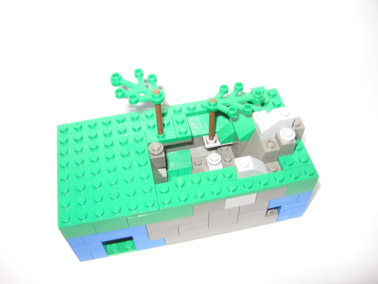 piece_8x16_48.jpg