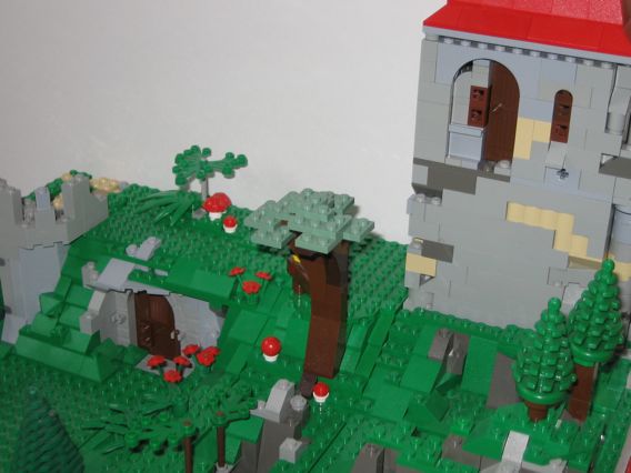 piece_8x16_49ii.jpg
