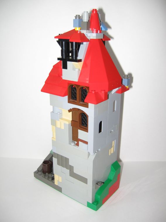 piece_8x16_50i.jpg