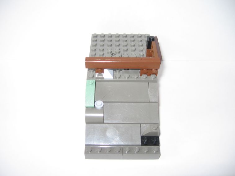 piece_8x16_51.jpg