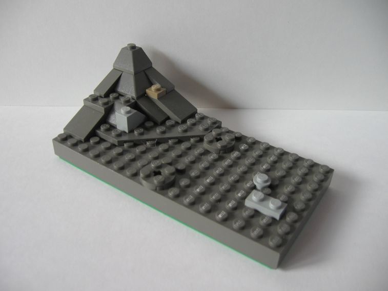 piece_8x16_52.jpg