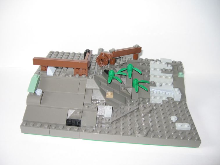 piece_8x16_53ii.jpg