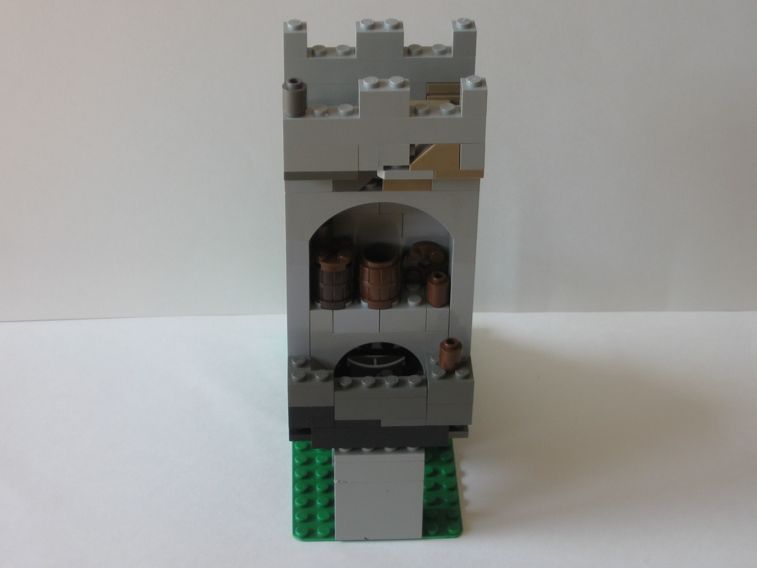 piece_8x16_58ii.jpg