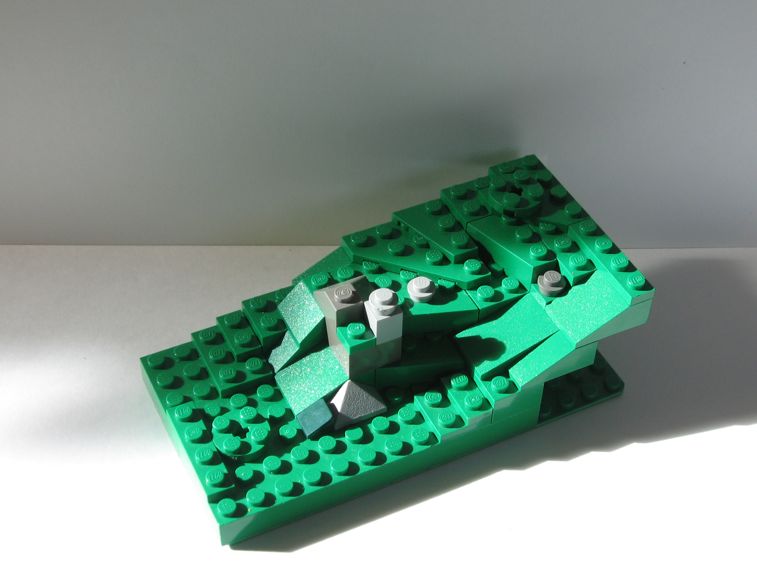 piece_8x16_69.jpg