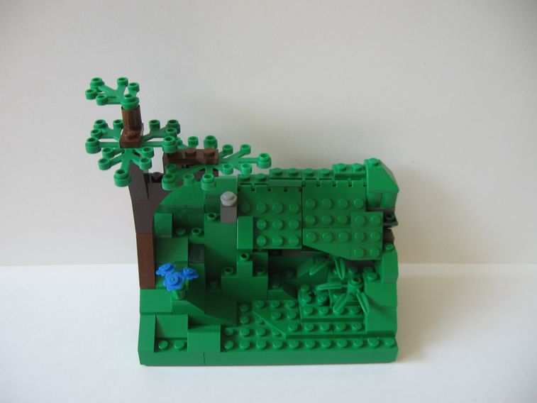 piece_8x16_71.jpg
