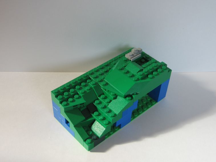 piece_8x16_72.jpg