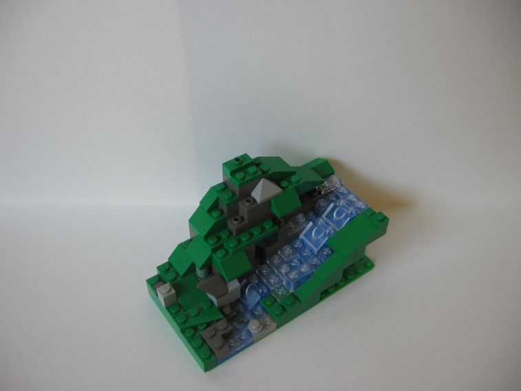 piece_8x16_75.jpg