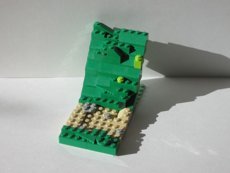 piece_8x16_82.jpg