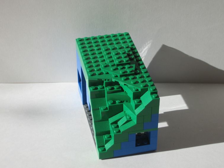 piece_8x16_84.jpg