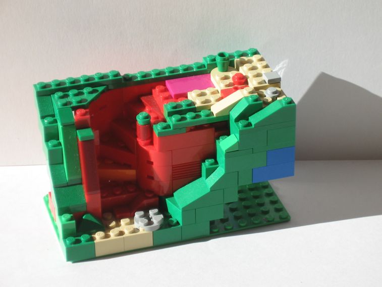 piece_8x16_86.jpg