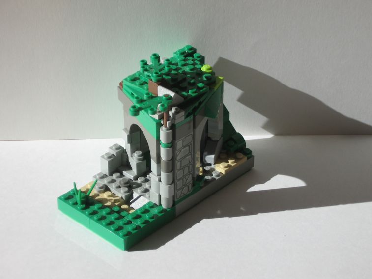 piece_8x16_89.jpg