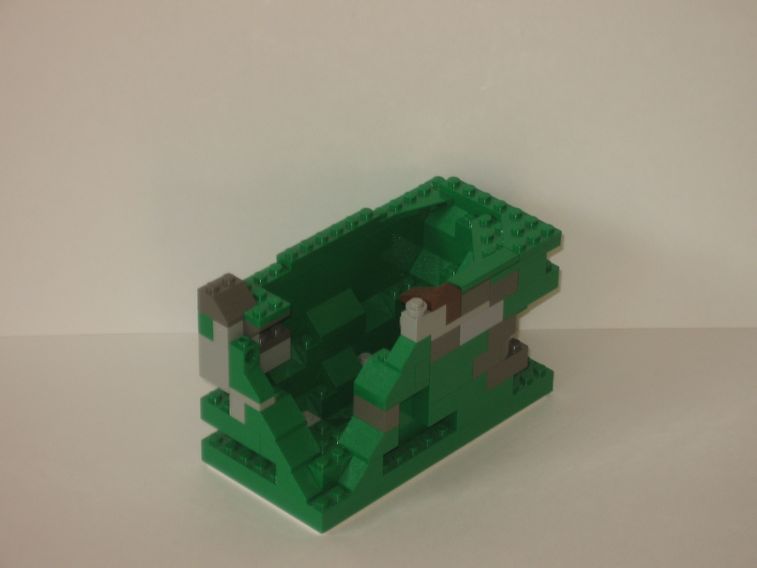 piece_8x16_96.jpg