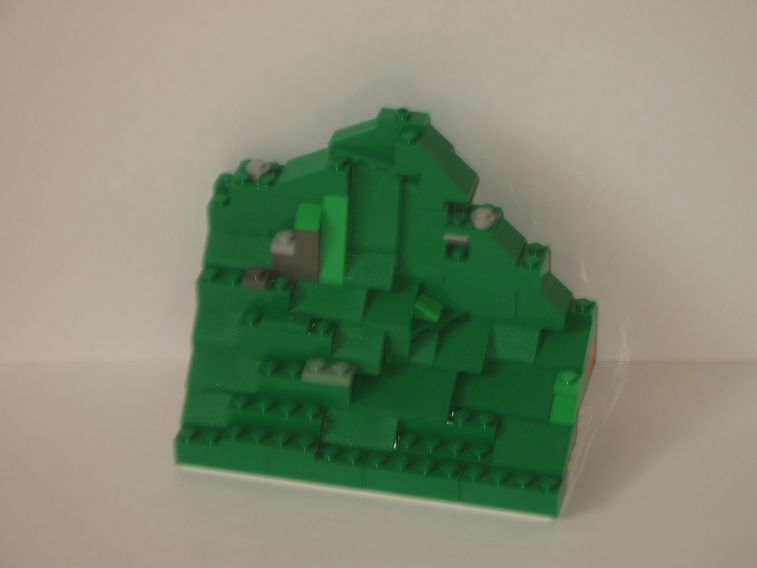 piece_8x16_97.jpg