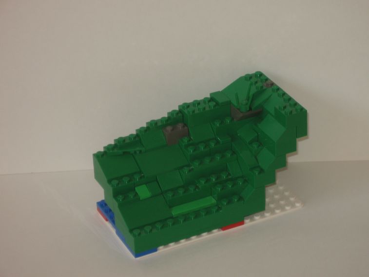 piece_8x16_98.jpg
