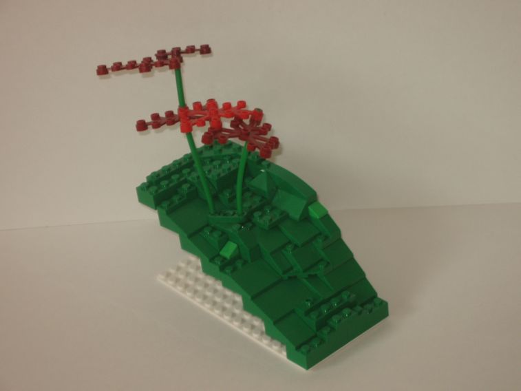 piece_8x16_99.jpg