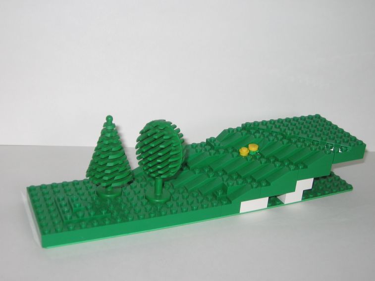 piece_8x32_7.jpg