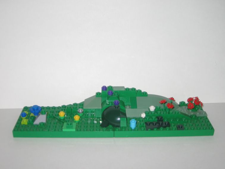 piece_8x32_8.jpg