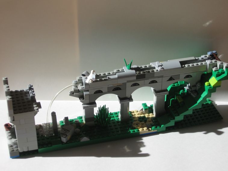 piece_8x48_1.jpg