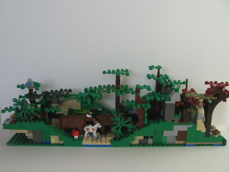 piece_8x48_2i.jpg