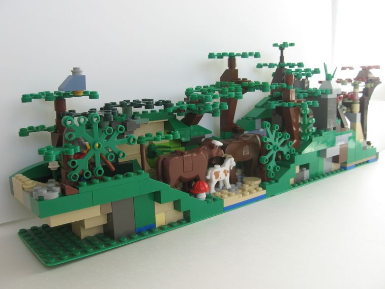 piece_8x48_2ii.jpg