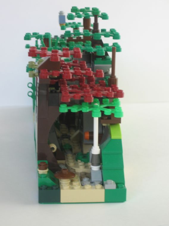 piece_8x48_2iii.jpg
