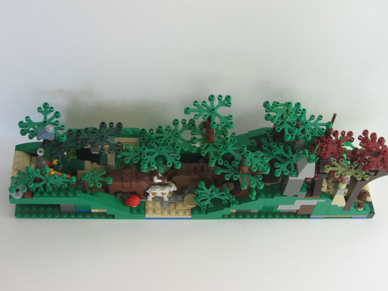 piece_8x48_2iv.jpg
