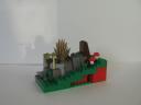 piece_8x16_114i.jpg