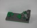 piece_8x16_127.jpg