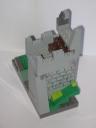 piece_8x16_133i.jpg