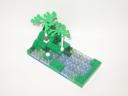 piece_8x16_149.jpg