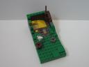 piece_8x16_160i.jpg