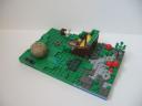piece_8x16_160iv.jpg