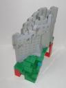 piece_8x16_168i.jpg