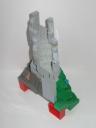 piece_8x16_168iii.jpg