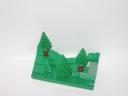 piece_8x16_180.jpg