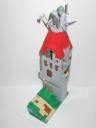 piece_8x16_181i.jpg