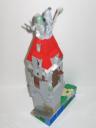piece_8x16_181ii.jpg
