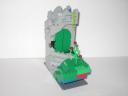 piece_8x16_196i.jpg