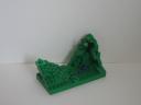 piece_8x16_219.jpg